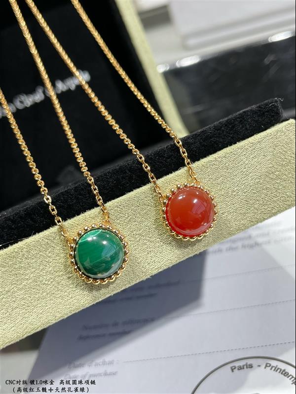 202427165328731 120140